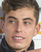 Kai Havertz Größe