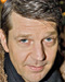 Kai Wiesinger