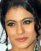 Kajol Größe