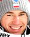 Kamil Stoch Größe