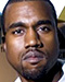 Kanye West