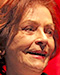 Schauspielerin Karin Dor gestorben