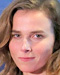 Karin Hanczewski Größe
