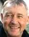 Karl Allgöwer Größe