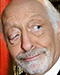 Karl Dall Größe