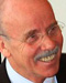 Karl-Dieter Möller