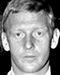 Karl-Heinz Schnellinger