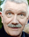 Schauspieler Karl-Heinz von Hassel gestorben