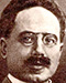 Karl Liebknecht