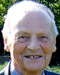 Karl Wald Größe