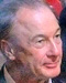 Karlheinz Hackl Größe