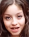 Karol Sevilla