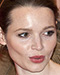 Karoline Herfurth Größe