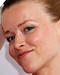 Karoline Schuch Größe
