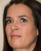 Katarina Witt