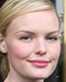 Kate Bosworth Größe