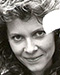 Kate Capshaw