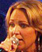 Kate Ryan