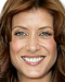Kate Walsh
