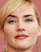 Kate Winslet