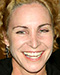 Katerina Jacob Größe