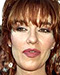 Katey Sagal Größe