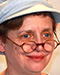 Katharina Thalbach