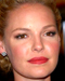 Katherine Heigl
