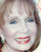 Schauspielerin Katherine Helmond gestorben