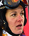 Kathrin Hölzl