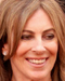 Kathryn Bigelow Größe