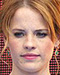 Katie Leclerc