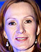 Katja Flint Größe