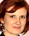 Katja Kipping