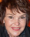 Katrin Sass Größe