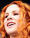 Katy B Größe