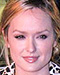 Kaylee DeFer