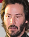 Keanu Reeves