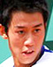 Kei Nishikori