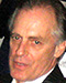 Keith Carradine