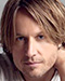 Keith Urban