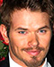 Kellan Lutz Größe