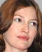 Kelly Macdonald Größe
