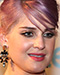 Kelly Osbourne