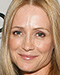 Kelly Rowan