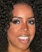 Kelly Rowland