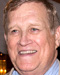 Ken Howard