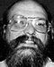 Ken Thompson