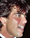 Ken Wahl Größe