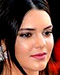 Kendall Jenner Größe